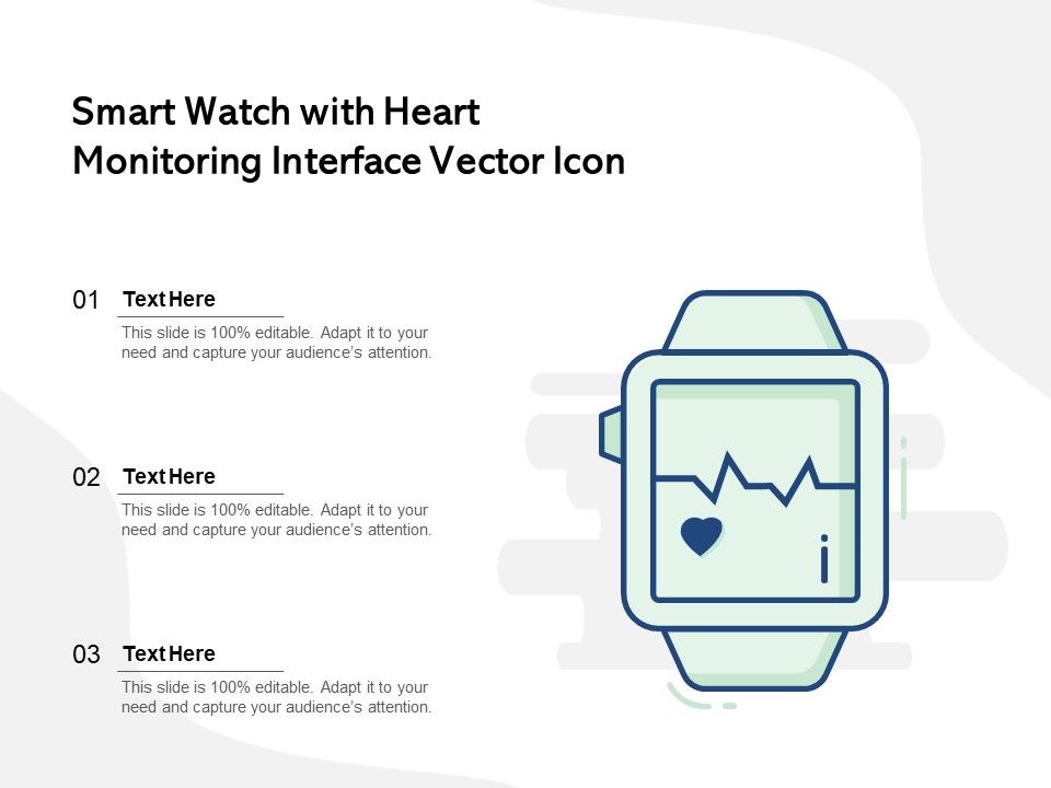 Smart_Watch_With_Heart_Monitoring_Interface_Vector_Icon_Ppt_PowerPoint_Presentation_File_Microsoft_PDF_Slide_1.jpg