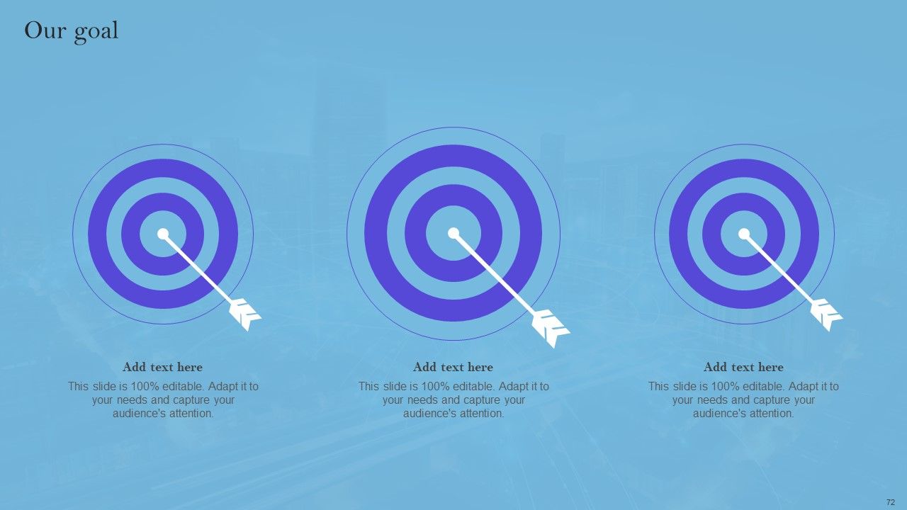 Smart Wireless Sensor Networks Ppt PowerPoint Presentation Complete Deck With Slides Slide68