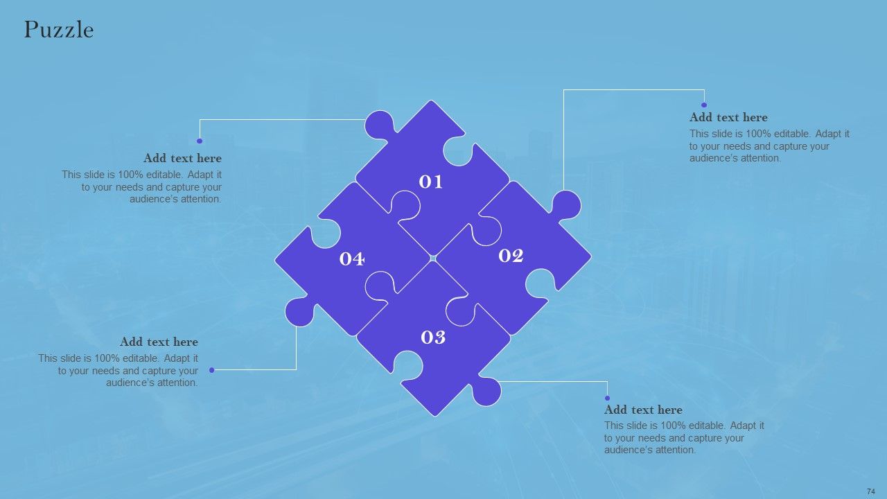 Smart Wireless Sensor Networks Ppt PowerPoint Presentation Complete Deck With Slides Slide70