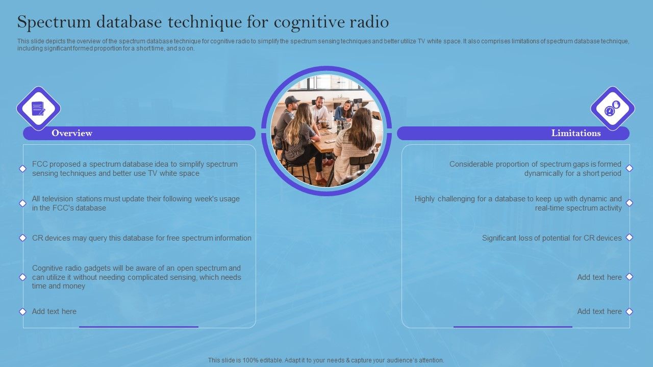 Smart_Wireless_Sensor_Networks_Spectrum_Database_Technique_For_Cognitive_Radio_Icons_PDF_Slide_1.jpg