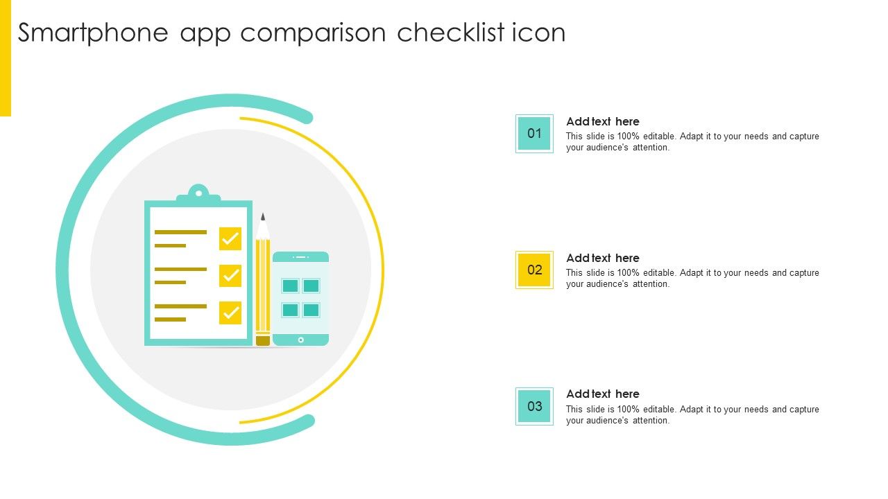 Smartphone_App_Comparison_Checklist_Icon_Portrait_PDF_Slide_1.jpg