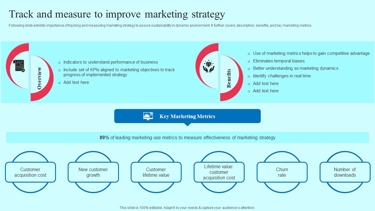 Smartphone_Application_User_Acquisition_Techniques_Track_And_Measure_To_Improve_Marketing_Strategy_Structure_PDF_Slide_1.jpg