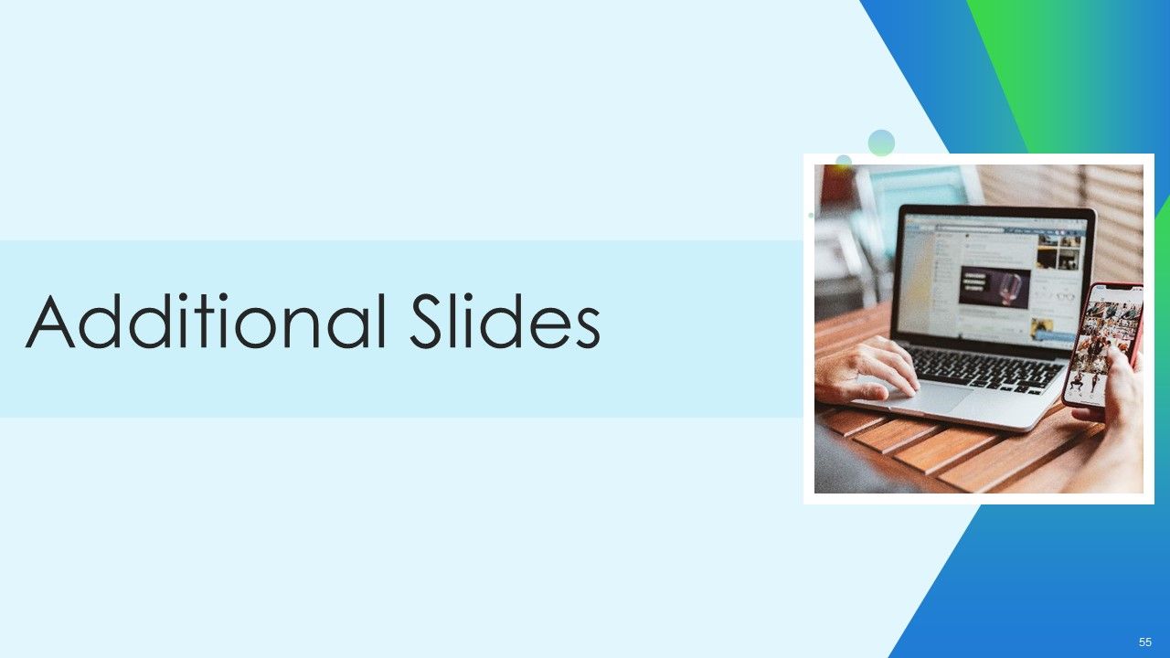 Smartphone Operating System Development IT Ppt PowerPoint Presentation Complete Deck With Slides Slide55