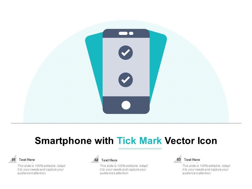 Smartphone_With_Tick_Mark_Vector_Icon_Ppt_PowerPoint_Presentation_Infographic_Template_Slide_Portrait_Slide_1.jpg