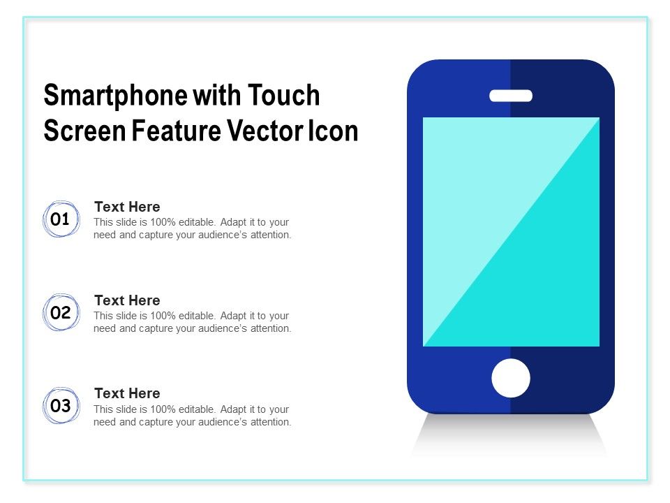 Smartphone_With_Touch_Screen_Feature_Vector_Icon_Ppt_PowerPoint_Presentation_Styles_Files_PDF_Slide_1.jpg