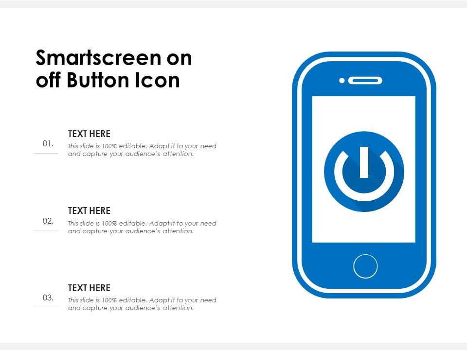Smartscreen_On_Off_Button_Icon_Ppt_PowerPoint_Presentation_Portfolio_Images_PDF_Slide_1.jpg