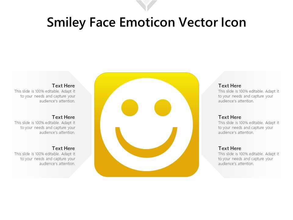 Smiley_Face_Emoticon_Vector_Icon_Ppt_PowerPoint_Presentation_File_Tips_PDF_Slide_1.jpg
