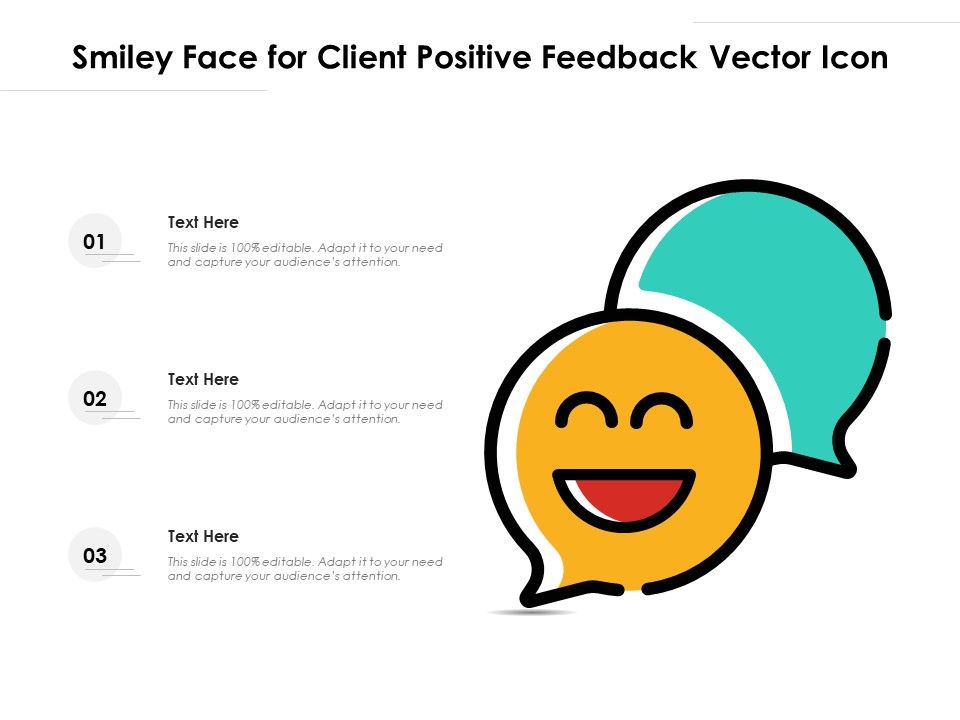 Smiley_Face_For_Client_Positive_Feedback_Vector_Icon_Ppt_PowerPoint_Presentation_Gallery_Background_PDF_Slide_1.jpg