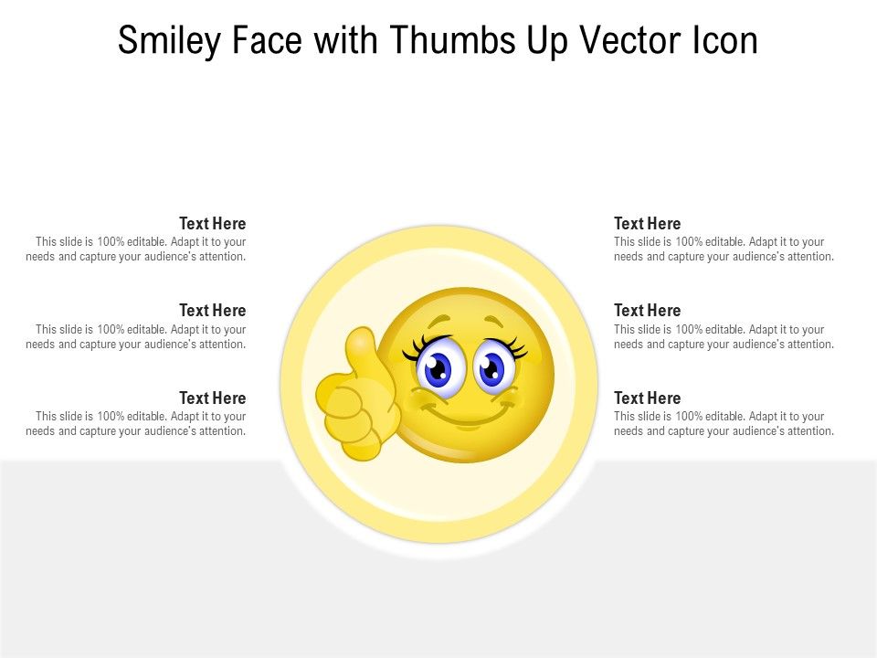 Smiley_Face_With_Thumbs_Up_Vector_Icon_Ppt_PowerPoint_Presentation_Gallery_Gridlines_PDF_Slide_1.jpg