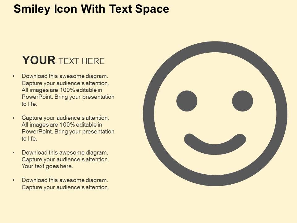 Smiley_Icon_With_Text_Space_Powerpoint_Templates_1.jpg