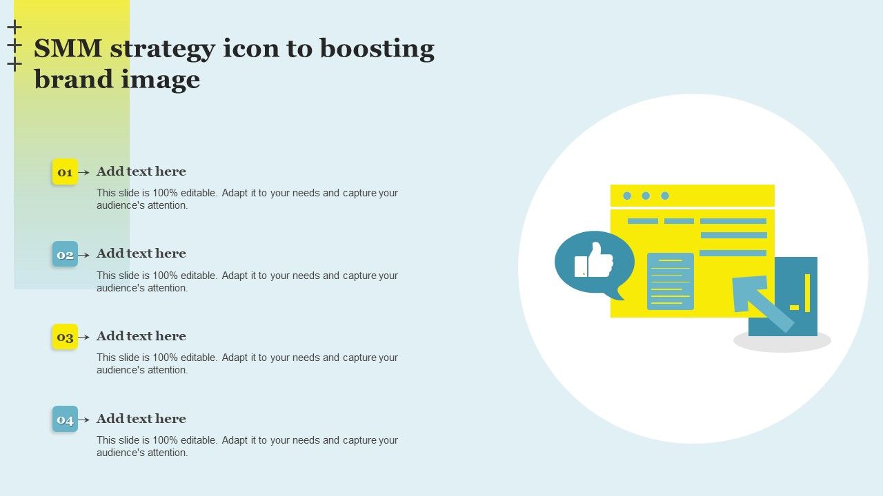 Smm_Strategy_Icon_To_Boosting_Brand_Image_Topics_PDF_Slide_1.jpg