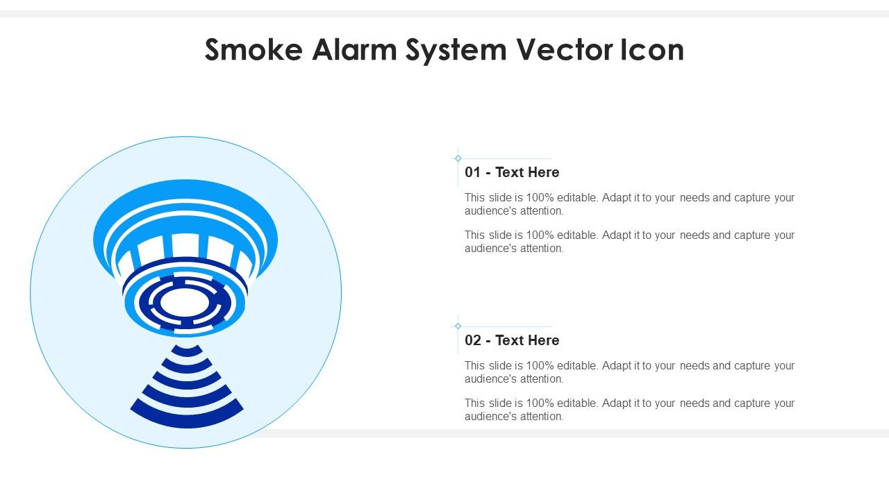 Smoke_Alarm_System_Vector_Icon_Ppt_Outline_Show_PDF_Slide_1.jpg