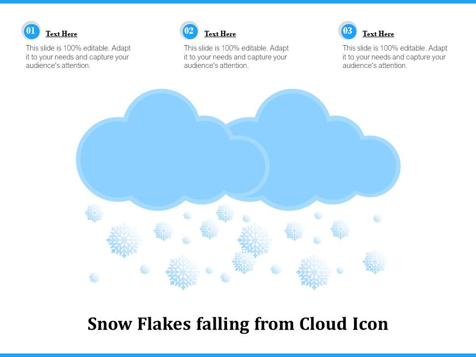 Snow_Falling_Down_From_Cloud_Vector_Icon_Ppt_PowerPoint_Presentation_Infographics_Background_Images_PDF_Slide_1.jpg