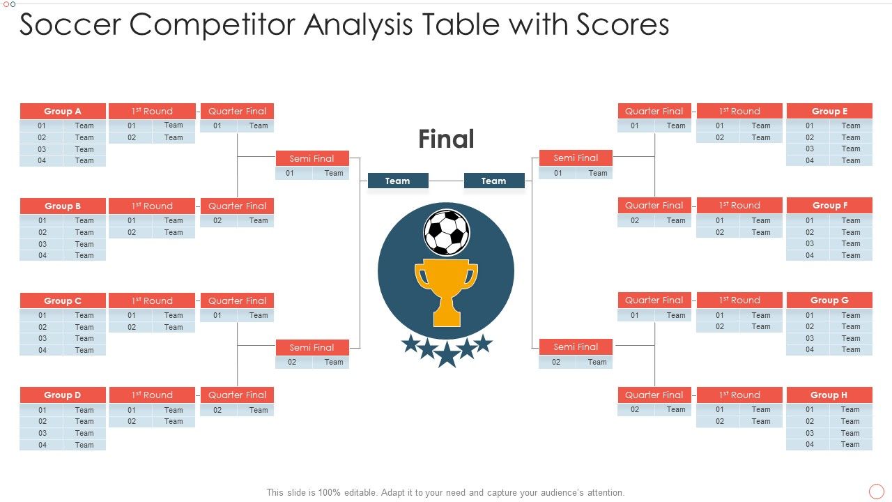 Soccer_Competitor_Analysis_Table_With_Scores_Icons_PDF_Slide_1.jpg