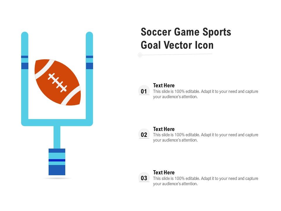 Soccer_Game_Sports_Goal_Vector_Icon_Ppt_PowerPoint_Presentation_Model_Good_PDF_Slide_1.jpg