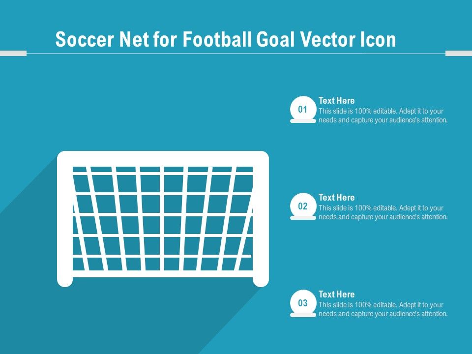 Soccer_Net_For_Football_Goal_Vector_Icon_Ppt_PowerPoint_Presentation_Infographics_Microsoft_PDF_Slide_1.jpg