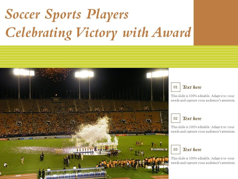 Soccer_Sports_Players_Celebrating_Victory_With_Award_Ppt_PowerPoint_Presentation_Icon_Ideas_PDF_Slide_1.jpg