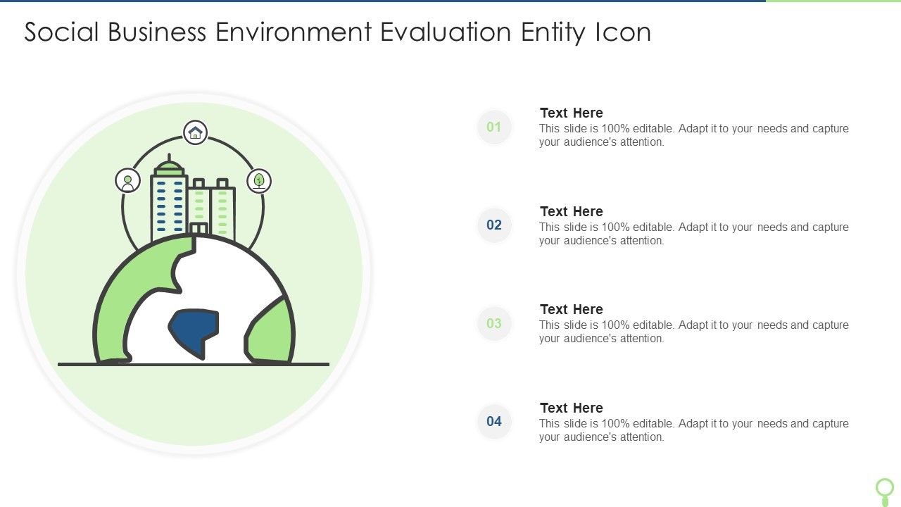Social_Business_Environment_Evaluation_Entity_Icon_Brochure_PDF_Slide_1.jpg