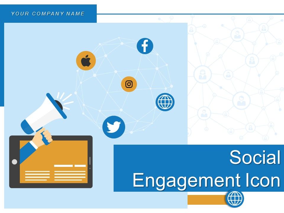 Social_Engagement_Icon_Cloud_Networking_Electronic_Devices_Data_Migration_Ppt_PowerPoint_Presentation_Complete_Deck_Slide_1.jpg