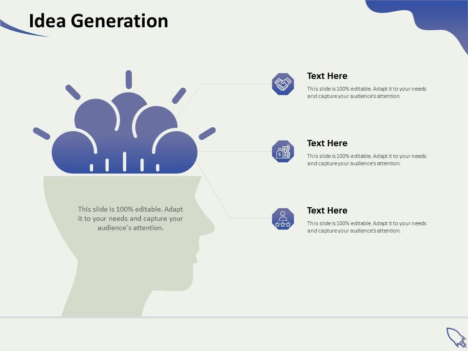 Social_Enterprise_Funding_Idea_Generation_Ppt_PowerPoint_Presentation_Icon_Slides_PDF_Slide_1.jpg