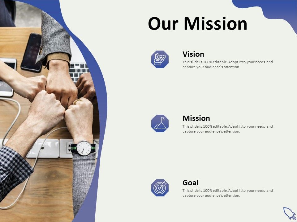 Social_Enterprise_Funding_Our_Mission_Ppt_PowerPoint_Presentation_Gallery_Icon_PDF_Slide_1.jpg