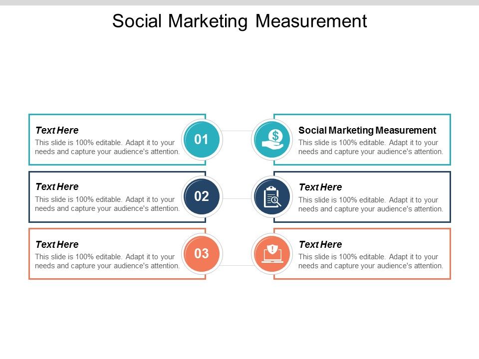 Social_Marketing_Measurement_Ppt_PowerPoint_Presentation_Icon_Inspiration_Cpb_Slide_1.jpg