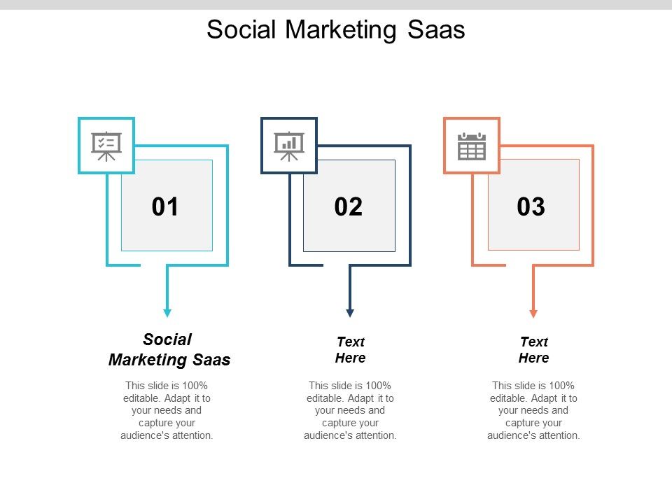 Social_Marketing_Saas_Ppt_PowerPoint_Presentation_Icon_Picture_Cpb_Slide_1.jpg