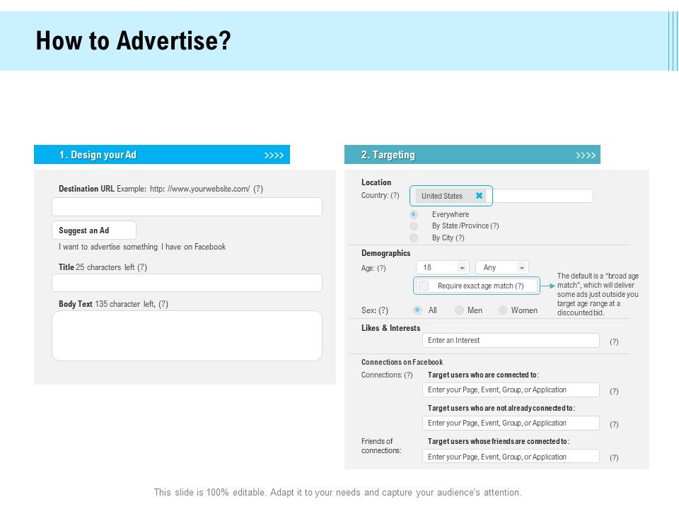 Social_Media_Advertisement_How_To_Advertise_Ppt_Icon_Brochure_PDF_Slide_1.jpg