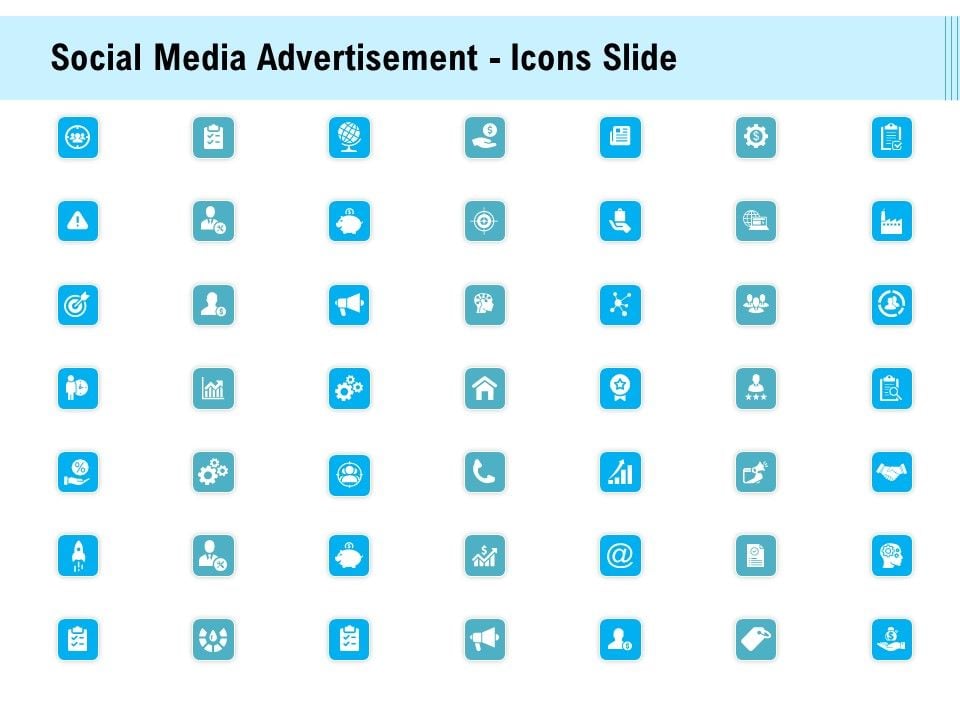Social_Media_Advertisement_Icons_Slide_Ppt_Show_Outfit_PDF_Slide_1.jpg