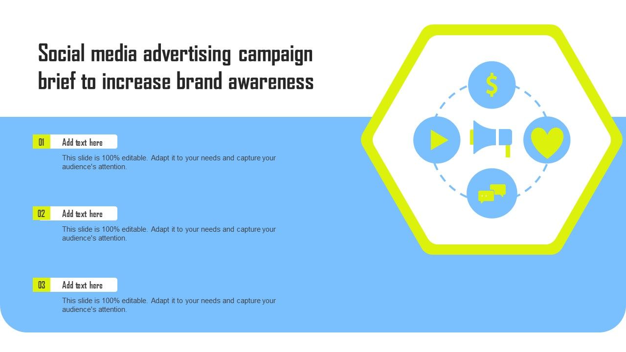 Social_Media_Advertising_Campaign_Brief_To_Increase_Brand_Awareness_Icons_PDF_Slide_1.jpg
