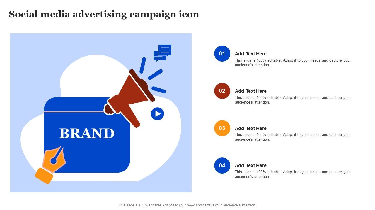 Social_Media_Advertising_Campaign_Icon_Download_PDF_Slide_1.jpg