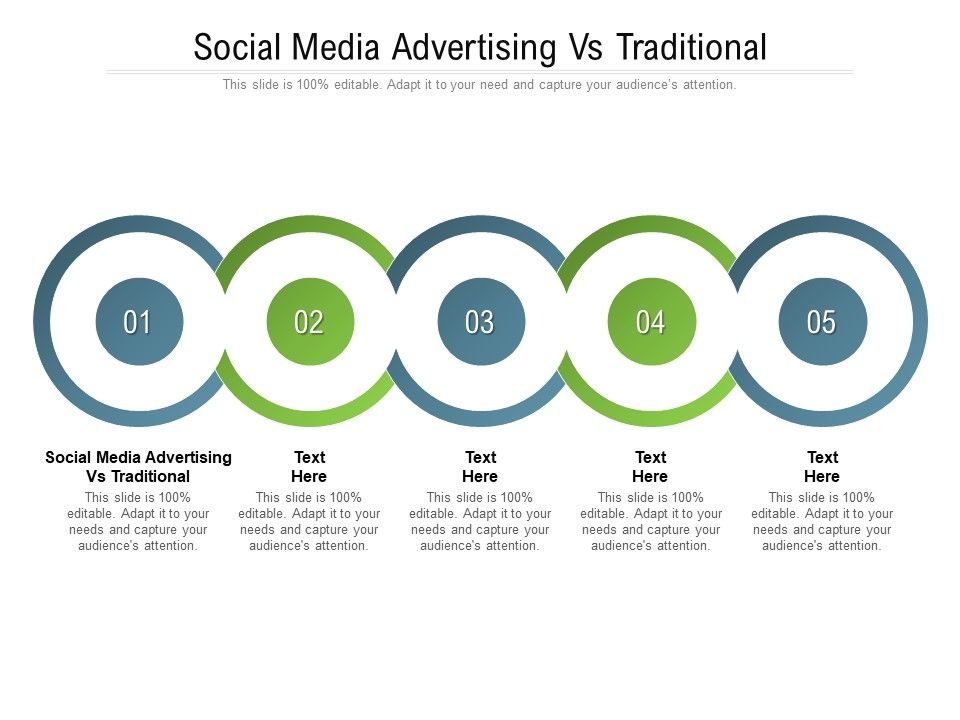 Social_Media_Advertising_Vs_Traditional_Ppt_PowerPoint_Presentation_Icon_Example_Cpb_Pdf_Slide_1.jpg