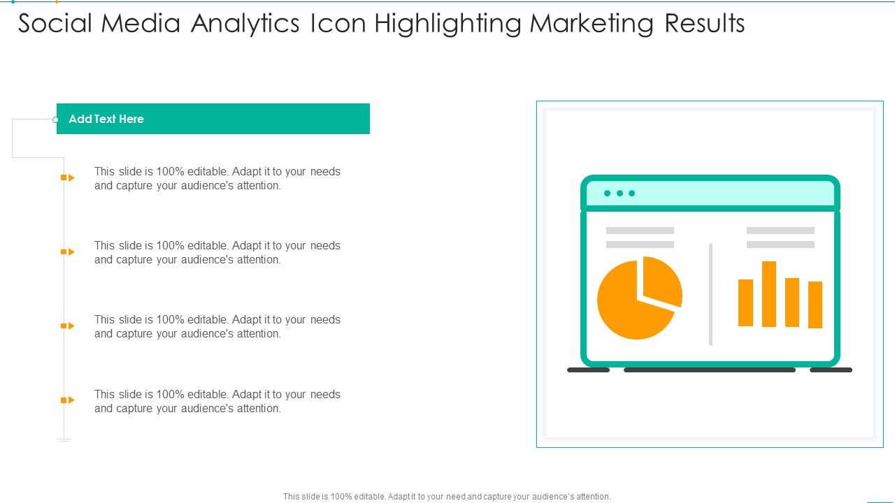 Social_Media_Analytics_Icon_Highlighting_Marketing_Results_Mockup_PDF_Slide_1.jpg