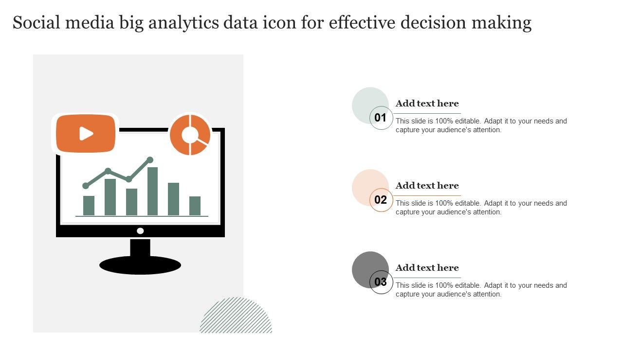 Social_Media_Big_Analytics_Data_Icon_For_Effective_Decision_Making_Elements_PDF_Slide_1.jpg