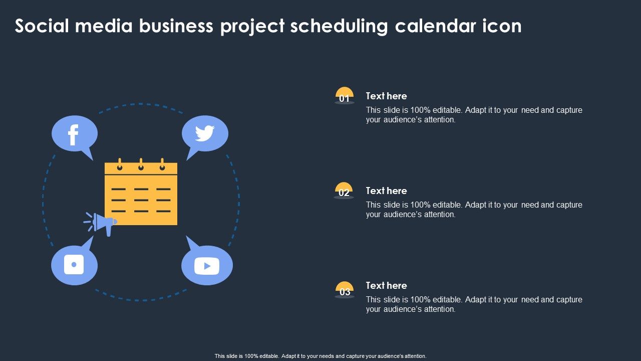 Social_Media_Business_Project_Scheduling_Calendar_Icon_Summary_PDF_Slide_1.jpg