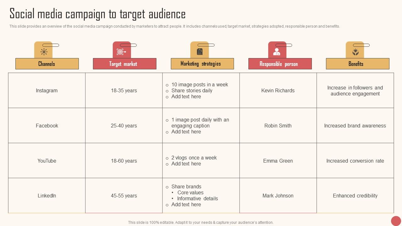 Social_Media_Campaign_To_Target_Audience_Icons_PDF_Slide_1.jpg