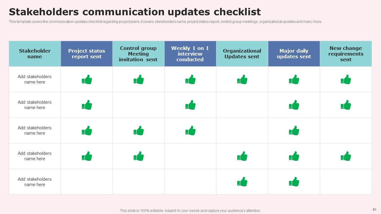 Social Media Communications Model Ppt PowerPoint Presentation Complete Deck With Slides Slide59