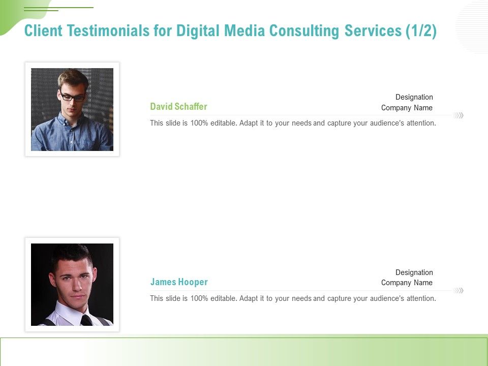 Social_Media_Consulting_Client_Testimonials_For_Digital_Media_Consulting_Services_Icons_PDF_Slide_1.jpg