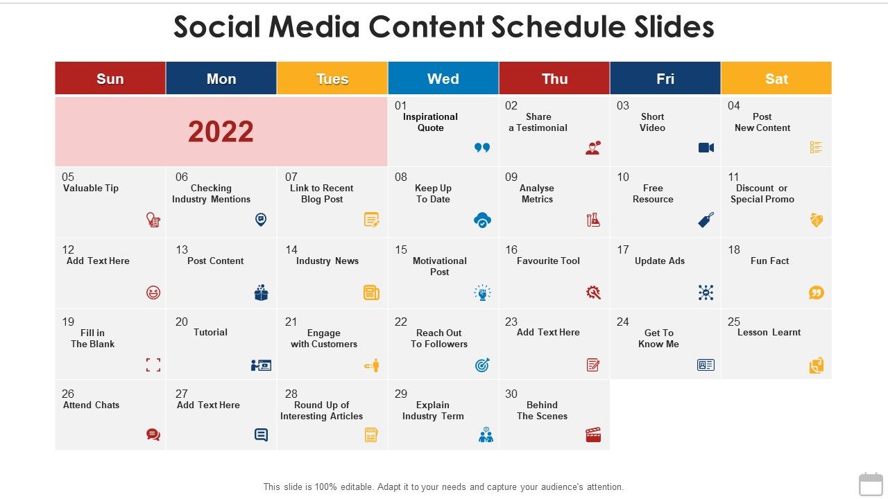 Social_Media_Content_Schedule_Slides_Inspiration_PDF_Slide_1.jpg