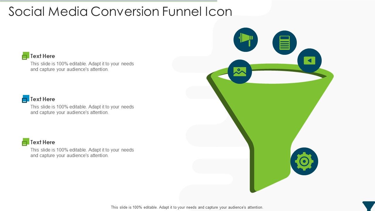 Social_Media_Conversion_Funnel_Icon_Mockup_PDF_Slide_1.jpg