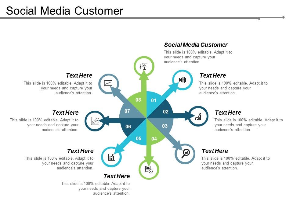 Social_Media_Customer_Ppt_PowerPoint_Presentation_Icon_Tips_Cpb_Slide_1.jpg