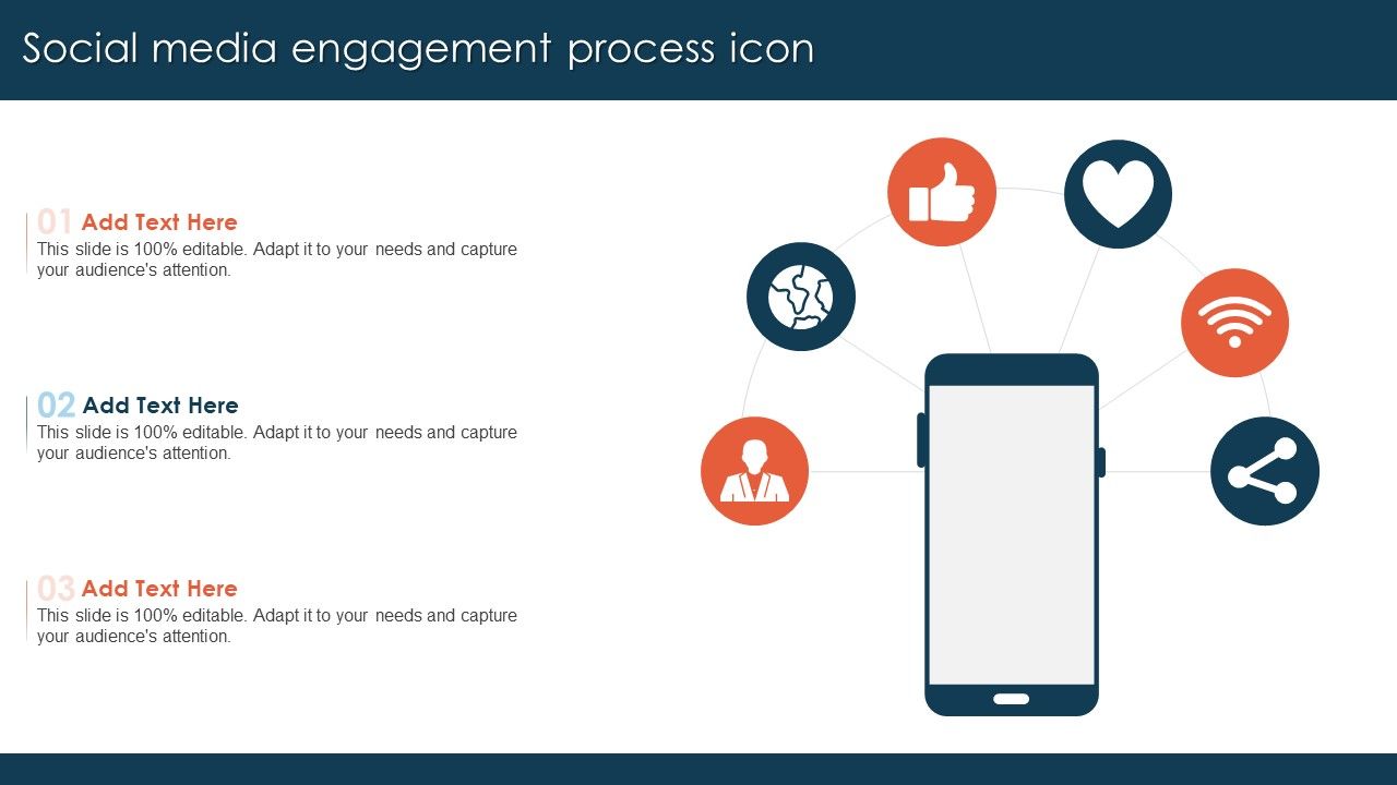 Social_Media_Engagement_Process_Icon_Topics_PDF_Slide_1.jpg
