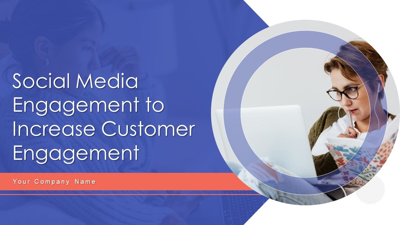 Social_Media_Engagement_To_Increase_Customer_Engagement_Ppt_PowerPoint_Presentation_Complete_With_Slides_Slide_1.jpg