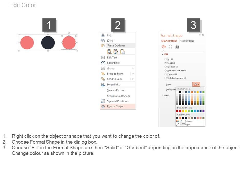 Social Media For Market Development Strategy Powerpoint Slides Slide03