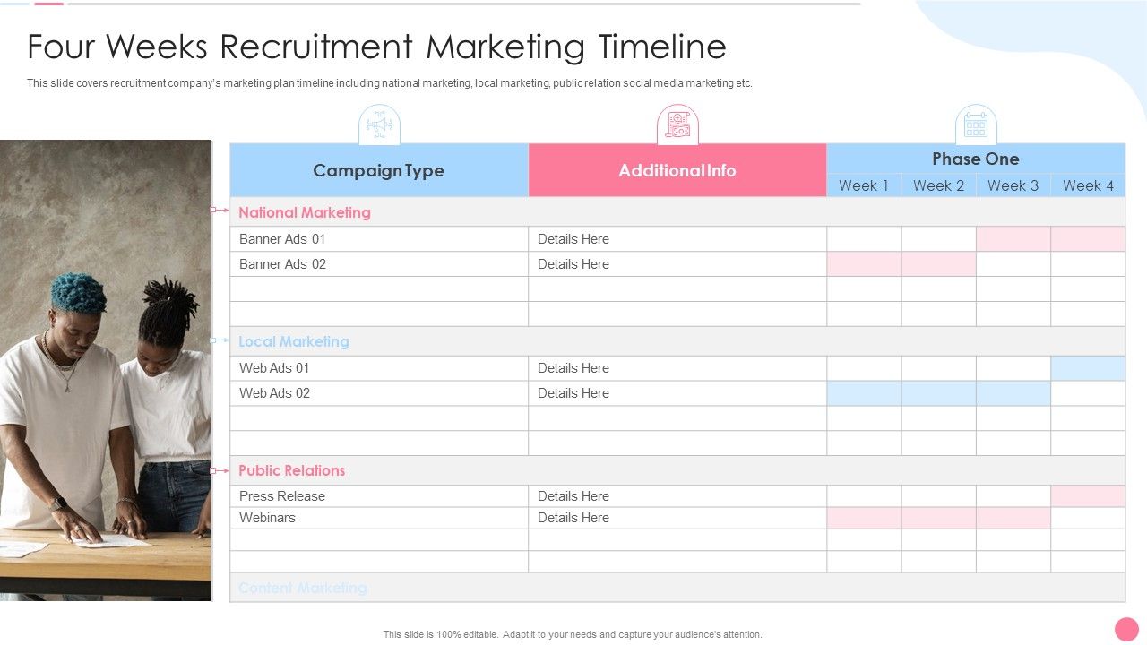Social_Media_Hiring_Approach_Four_Weeks_Recruitment_Marketing_Timeline_Icons_PDF_Slide_1.jpg