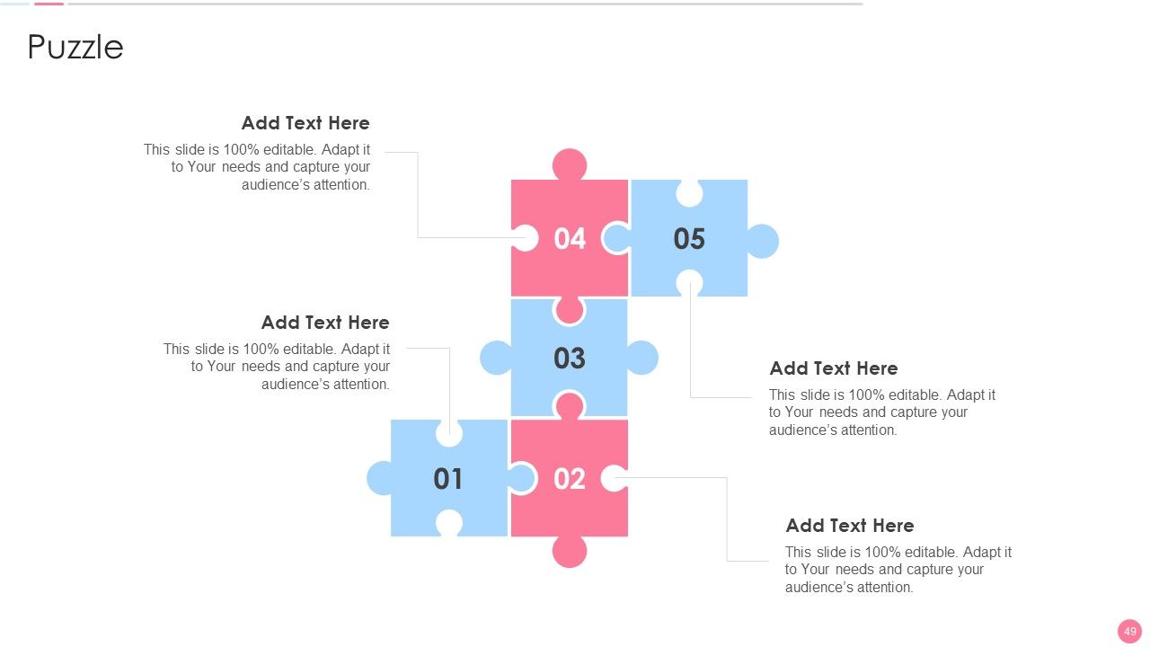 Social Media Hiring Approach Ppt PowerPoint Presentation Complete Deck With Slides Slide49
