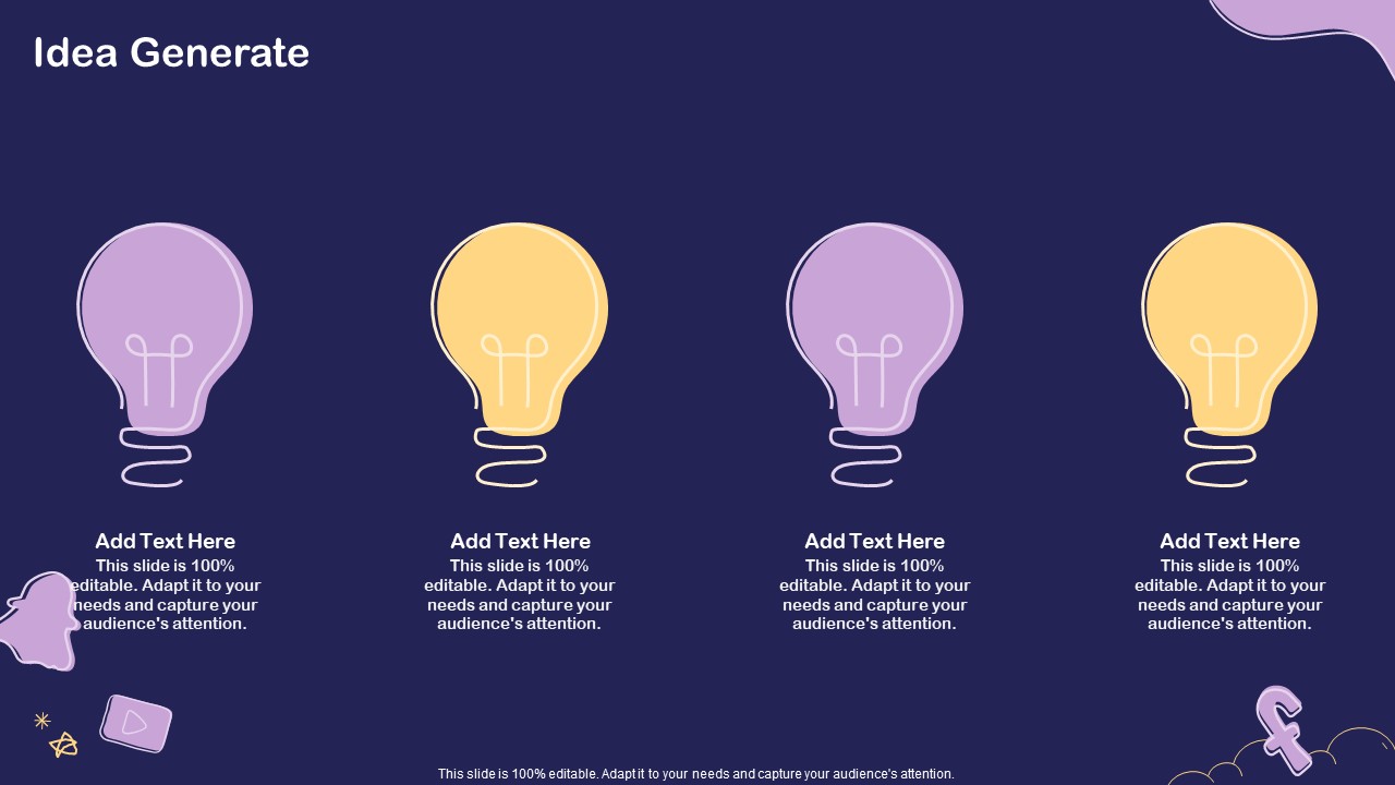 Social_Media_Hiring_For_Potential_Candidate_Idea_Generate_Ppt_Portfolio_Slides_PDF_Slide_1.jpg