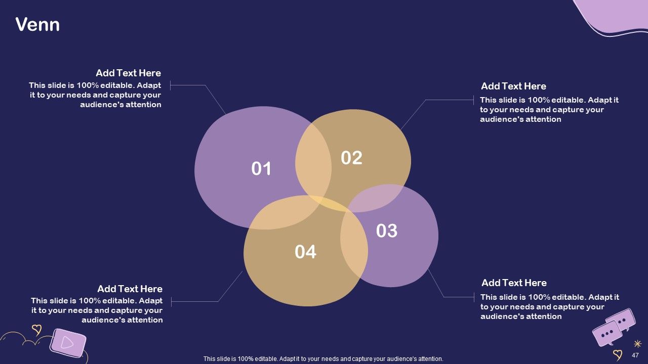 Social Media Hiring For Potential Candidate Ppt PowerPoint Presentation Complete Deck With Slides Slide47