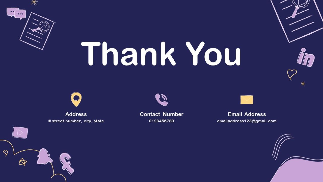 Social_Media_Hiring_For_Potential_Candidate_Thank_You_Ppt_Icon_Layouts_PDF_Slide_1.jpg