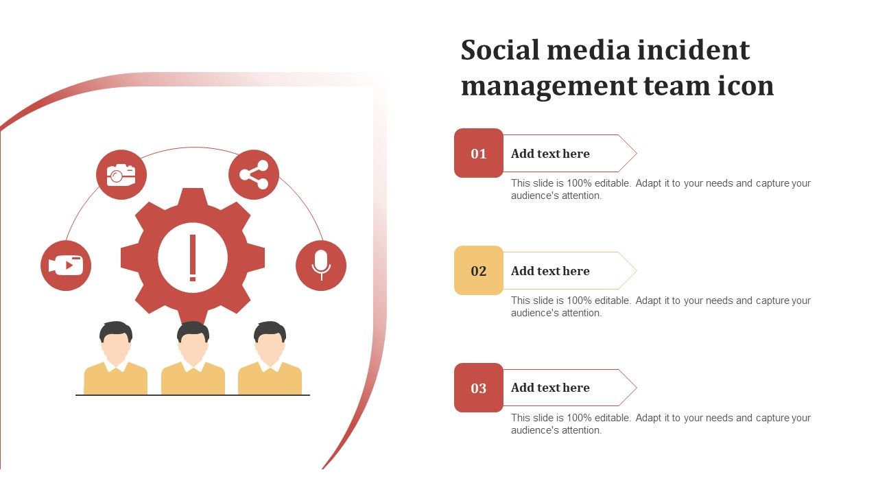Social_Media_Incident_Management_Team_Icon_Ideas_PDF_Slide_1.jpg